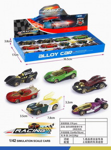 <img src='photo/I/JI055294.jpg'width='400' height='300'>