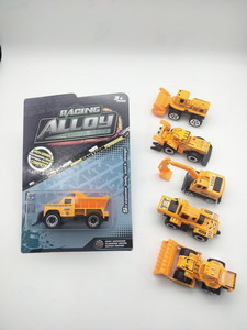 <img src='photo/I/JI055585.jpg'width='400' height='300'>