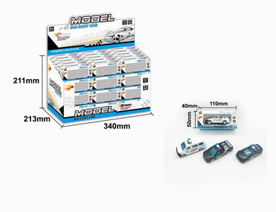 <img src='photo/I/JI055587.jpg'width='400' height='300'>