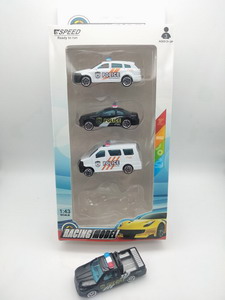 <img src='photo/I/JI055588.jpg'width='400' height='300'>