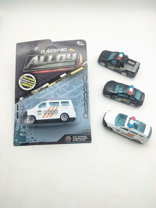 <img src='photo/I/JI055590.jpg'width='400' height='300'>