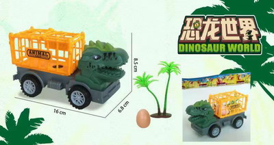 <img src='photo/I/JI055763.jpg'width='400' height='300'>