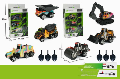 <img src='photo/I/JI055799.jpg'width='400' height='300'>