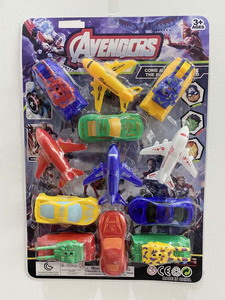 <img src='photo/I/JI055806.jpg'width='400' height='300'>