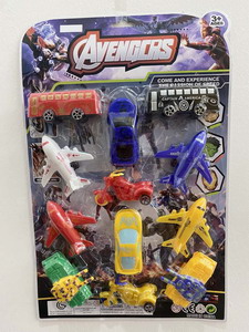 <img src='photo/I/JI055808.jpg'width='400' height='300'>