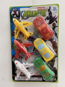 <img src='photo/I/JI055810.jpg'width='400' height='300'>