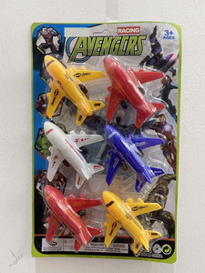 <img src='photo/I/JI055811.jpg'width='400' height='300'>