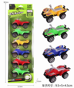 <img src='photo/I/JI056427.jpg'width='400' height='300'>