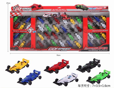 <img src='photo/I/JI056435.jpg'width='400' height='300'>