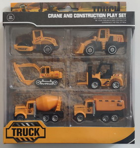 <img src='photo/I/JI056846.jpg'width='400' height='300'>