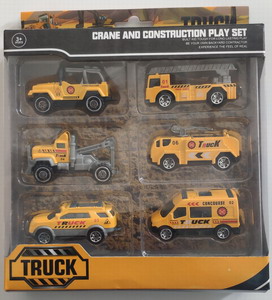 <img src='photo/I/JI056847.jpg'width='400' height='300'>