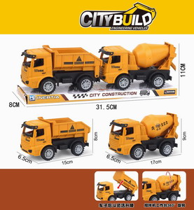 <img src='photo/I/JI057030.jpg'width='400' height='300'>