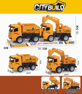 <img src='photo/I/JI057031.jpg'width='400' height='300'>