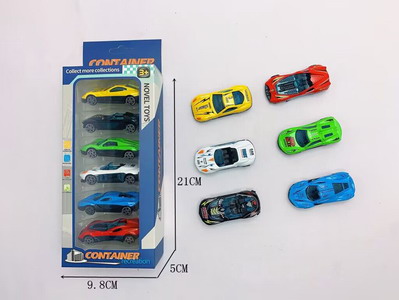 <img src='photo/I/JI057040.jpg'width='400' height='300'>