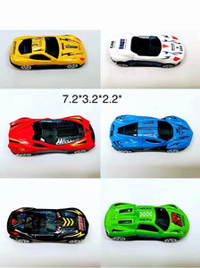 <img src='photo/I/JI057042.jpg'width='400' height='300'>