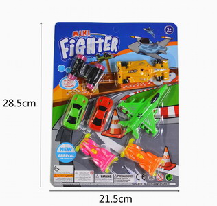 <img src='photo/I/JI057108.jpg'width='400' height='300'>