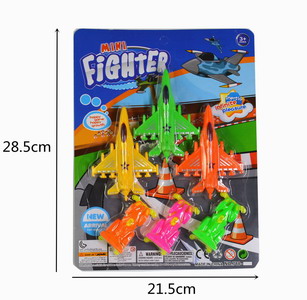 <img src='photo/I/JI057110.jpg'width='400' height='300'>