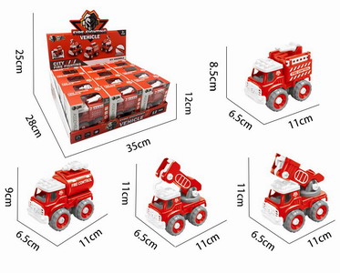 <img src='photo/I/JI057163.jpg'width='400' height='300'>