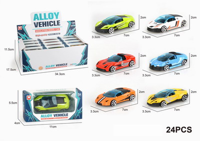 <img src='photo/I/JI057650.jpg'width='400' height='300'>