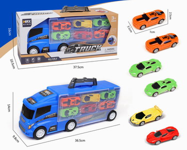 <img src='photo/I/JI057724.jpg'width='400' height='300'>