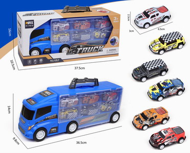 <img src='photo/I/JI057726.jpg'width='400' height='300'>