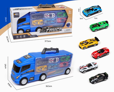 <img src='photo/I/JI057728.jpg'width='400' height='300'>