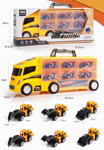 <img src='photo/I/JI057731.jpg'width='400' height='300'>