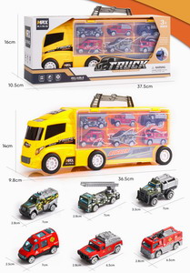 <img src='photo/I/JI057733.jpg'width='400' height='300'>