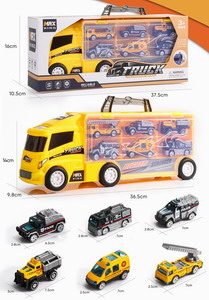 <img src='photo/I/JI057734.jpg'width='400' height='300'>