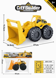 <img src='photo/I/JI057739.jpg'width='400' height='300'>