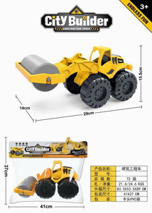 <img src='photo/I/JI057752.jpg'width='400' height='300'>