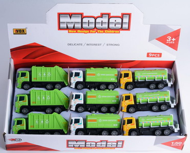 <img src='photo/I/JI057758.JPG'width='400' height='300'>