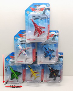 <img src='photo/I/JI057764.jpg'width='400' height='300'>