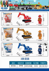 <img src='photo/I/JI057765.jpg'width='400' height='300'>