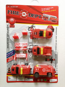 <img src='photo/I/JI057934.jpg'width='400' height='300'>