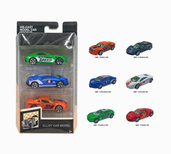 <img src='photo/I/JI058247.jpg'width='400' height='300'>