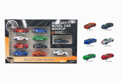 <img src='photo/I/JI058249.jpg'width='400' height='300'>