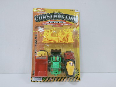 <img src='photo/I/JI058535.jpg'width='400' height='300'>