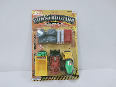 <img src='photo/I/JI058539.jpg'width='400' height='300'>