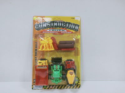 <img src='photo/I/JI058543.jpg'width='400' height='300'>