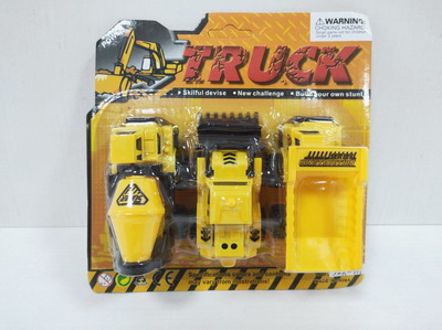 <img src='photo/I/JI058559.jpg'width='400' height='300'>