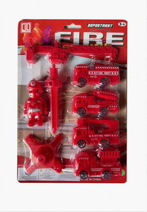 <img src='photo/I/JI058581.jpg'width='400' height='300'>