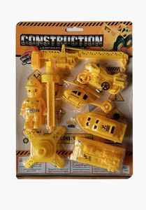 <img src='photo/I/JI058585.jpg'width='400' height='300'>