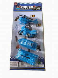 <img src='photo/I/JI058591.jpg'width='400' height='300'>