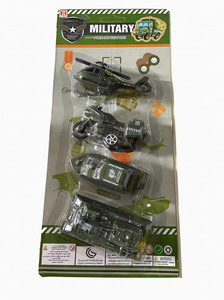 <img src='photo/I/JI058592.jpg'width='400' height='300'>