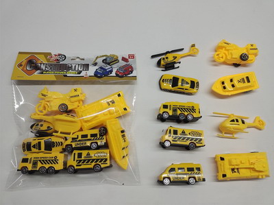 <img src='photo/I/JI058599.jpg'width='400' height='300'>