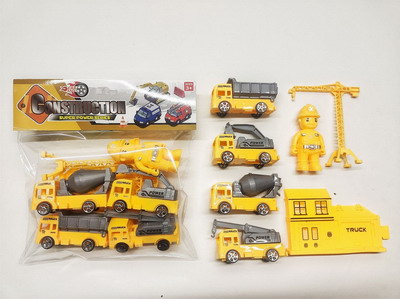 <img src='photo/I/JI058606.jpg'width='400' height='300'>