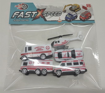 <img src='photo/I/JI058608.jpg'width='400' height='300'>