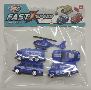 <img src='photo/I/JI058609.jpg'width='400' height='300'>