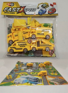 <img src='photo/I/JI058615.jpg'width='400' height='300'>